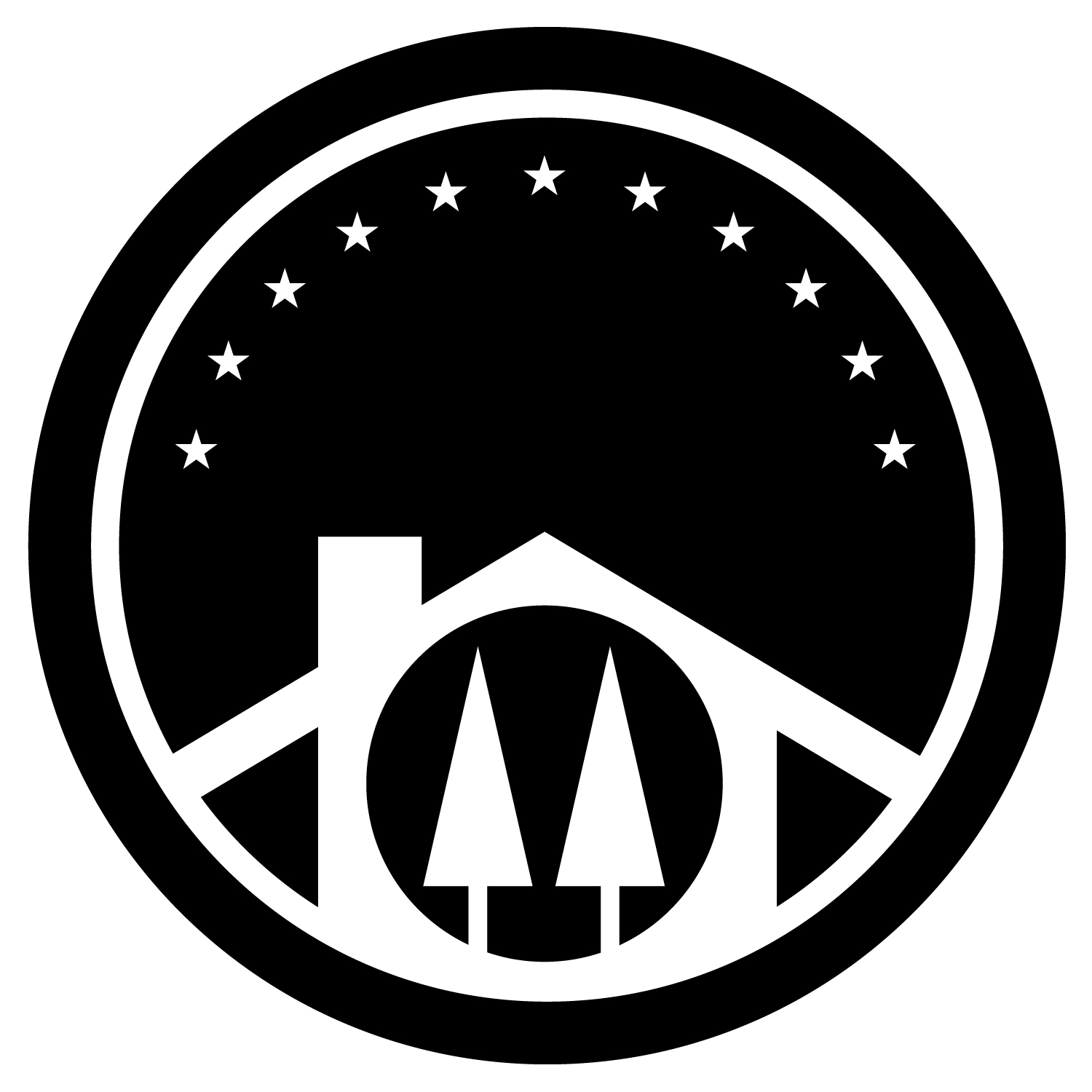 MCC Logo