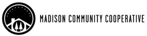 Madison Community Cooperative